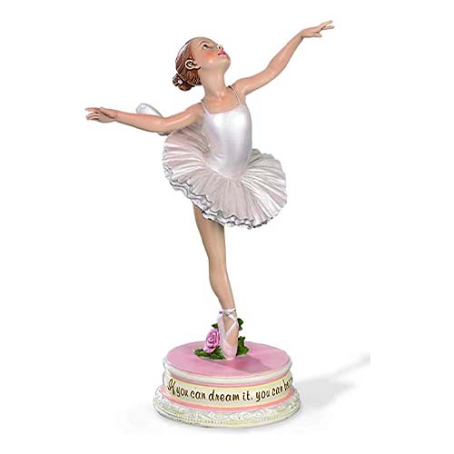 Ballet