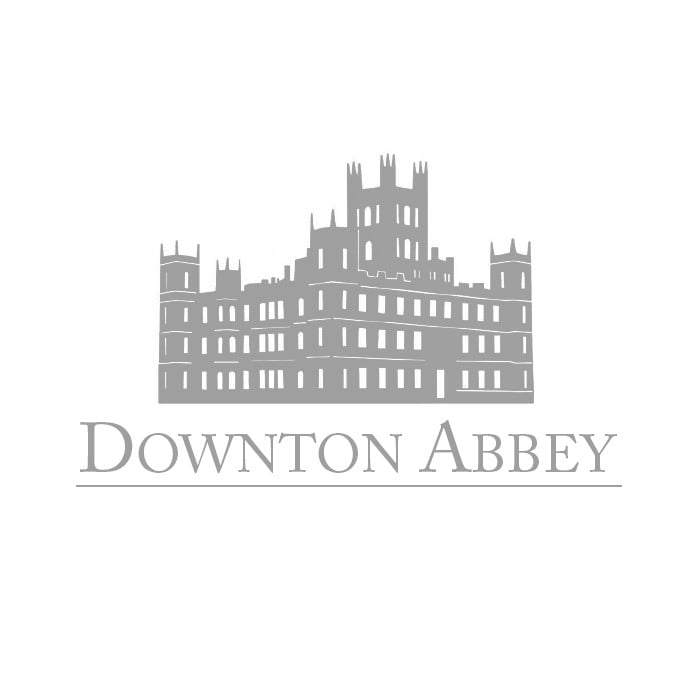 Downton Abbey