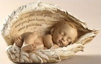 Baby Gifts