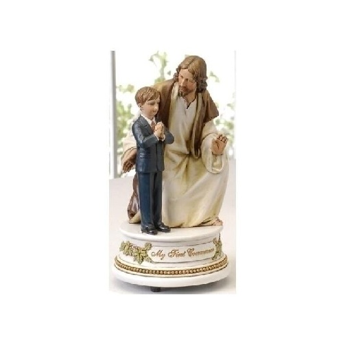 Communion