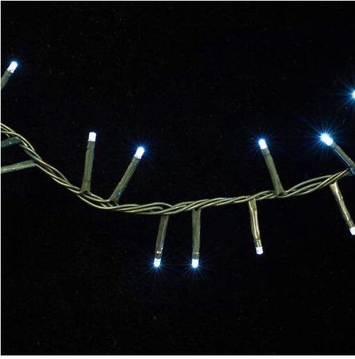 LED Lights