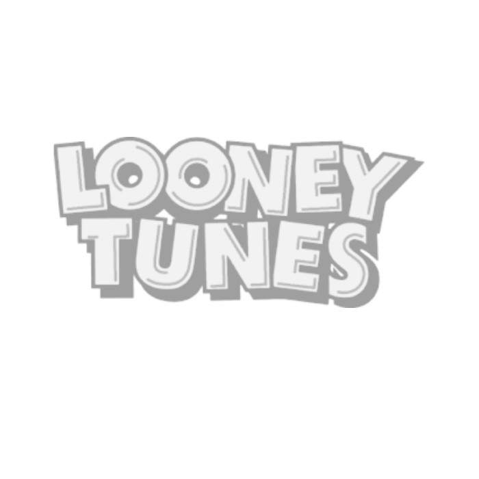 Looney Tunes