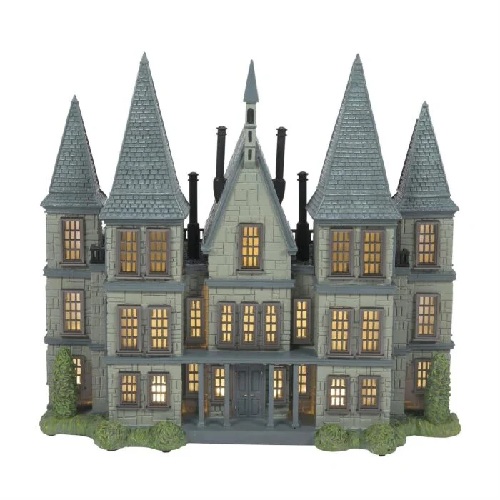 Harry Potter Village