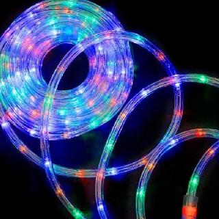 Rope Lights