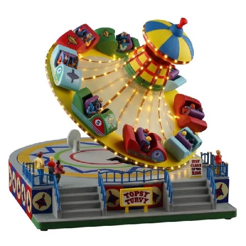 Carnival
