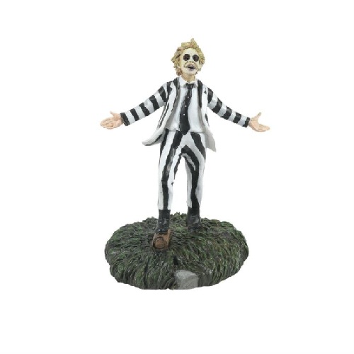 Beetlejuice