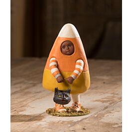 bethany-lowe-td0086-candy-corn