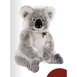 charlie-bears-cb212154-glen_1.jpg