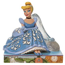 cinderella-and-glass-slipper_1.jpg