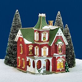 department-56-54857-beacon-
