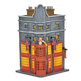department-56-6005615-weasleys