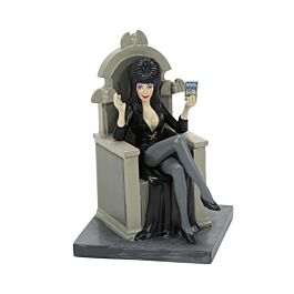 department-56-6012298-elvira-