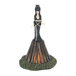 department-56-6013670-elvira-