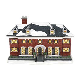 department-56-6015662-the-