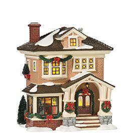 department-56-808943-christmas