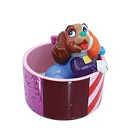 disney-by-britto-6017592-lady-
