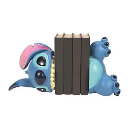 disney-showcase-6013296-stitch