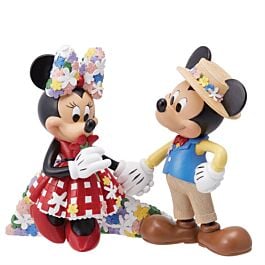 disney-showcase-6014864-