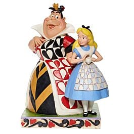 disney-traditions-6008069-