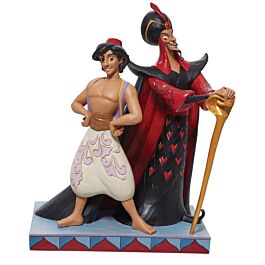disney-traditions-6011927-