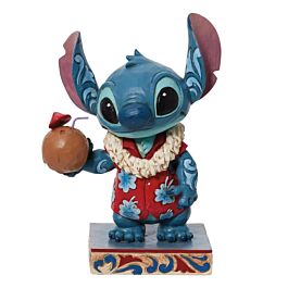 disney-traditions-6011935-