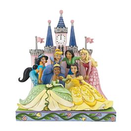disney-traditions-6013075-