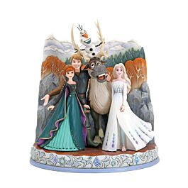 disney-traditions-6013077-