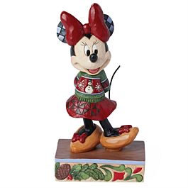 disney-traditions-6015003-