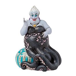 disney-traditions-6016344-