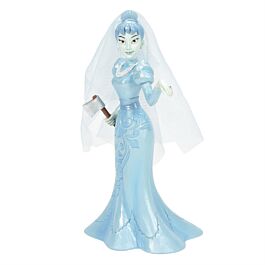 disney-traditions-6016590-