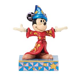 disney-traditions-6016900-