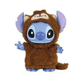 jinjin ディズニーStitchペット用バギーカー jinjin ディズニーStitch