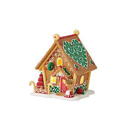 heart-of-christmas-6015294-