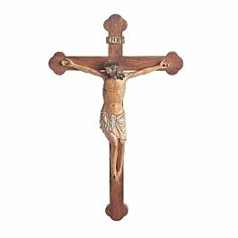 joseph-studios-602138-crucifix