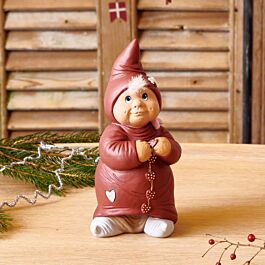 KLARBORG 55313 Liv Elf