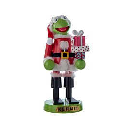 kurt-adler-dn6243l-kermit-the-