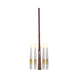 kurt-adler-hp9234-s11-harry-