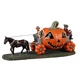 lemax-23602-spooky-pumpkin-