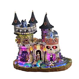 lemax-55302-medi-evil-castle_1.jpg