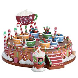 lemax-74222-cocoa-cups_1.jpg