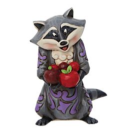 meeko-mini_1.jpg