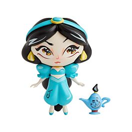 miss-mindy-6003777-vinyl-