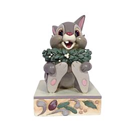 thumper-christmas_1.jpg