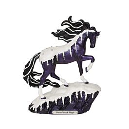 trail-painted-pony-6012763-