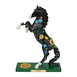 trail-painted-pony-6016952-