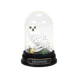 world-of-harry-potter-6009911-
