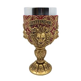 WORLD OF HARRY POTTER 6017081 Gryffindor Goblet
