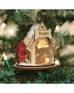 Beagle