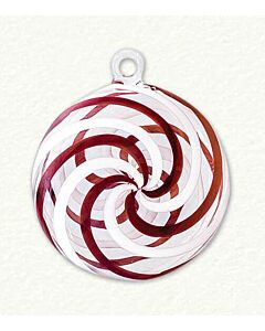 Peppermint Candy
