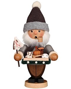 (Gry)ToyTrader Smoker